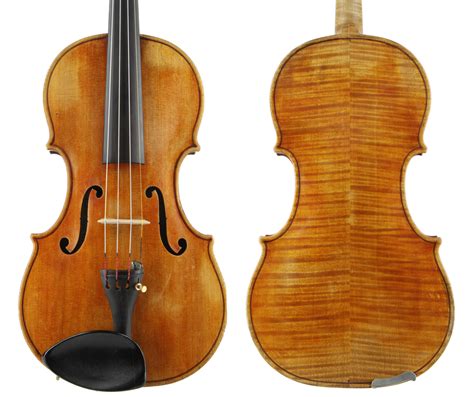 prada viola australia|violin for sale Australia.